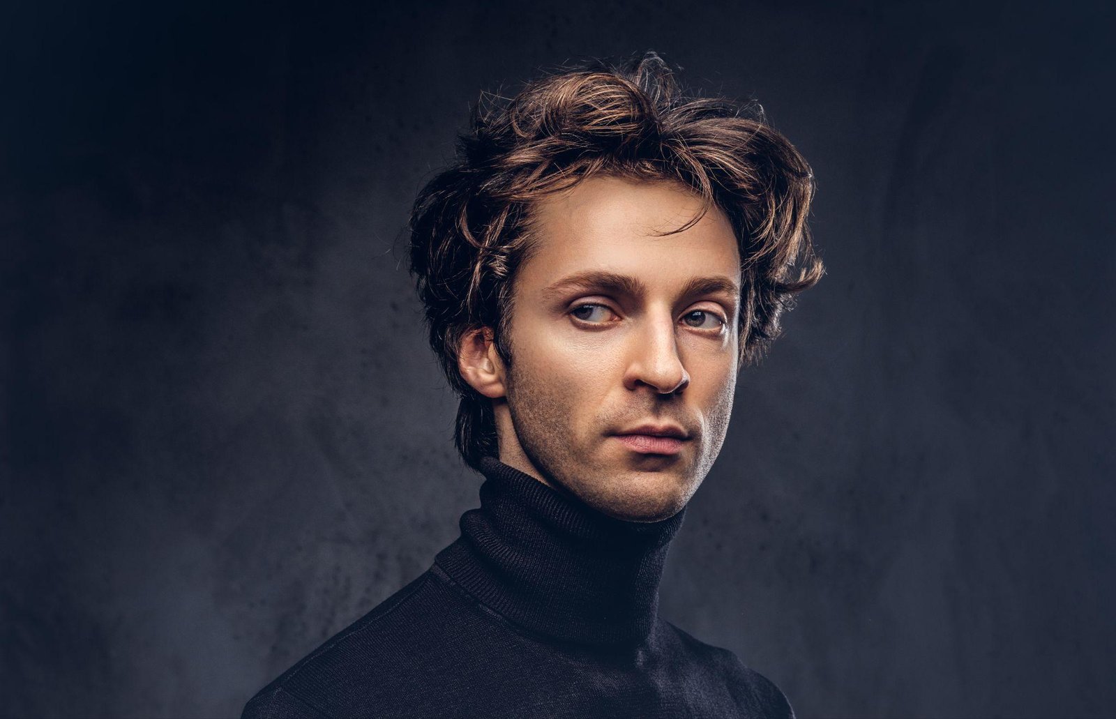 Permanent blow dry Bangalore