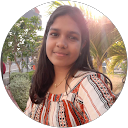 Nivedha Sedhuraman profile picture