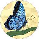 Sangeetha “Sangeethaveena” Veena profile picture