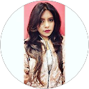 Afreen Fatima profile picture