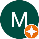 Monalisha Dey profile picture